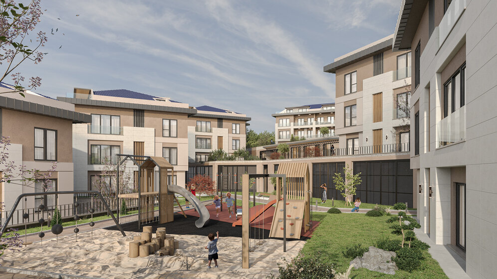 Lotus Yali – Bild 4