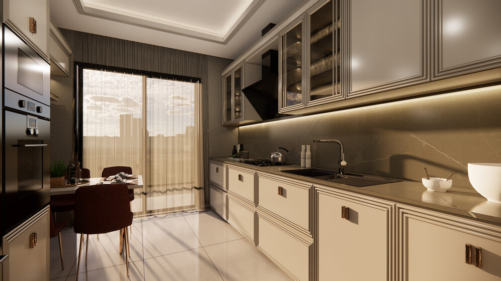 Lotus Yali – Bild 7