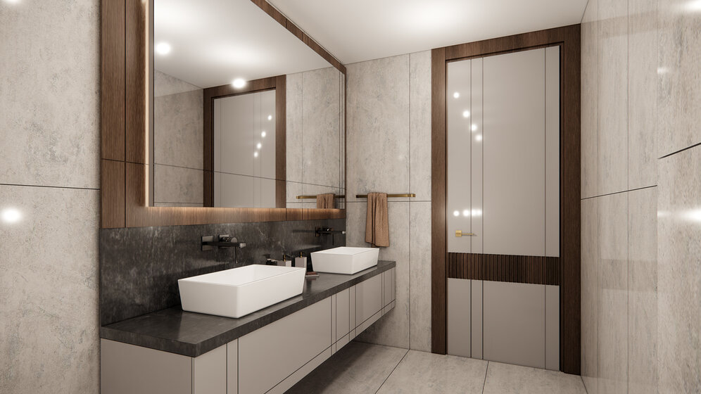 Lotus Koru 1 - image 8