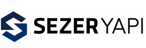 Sezer Yapi