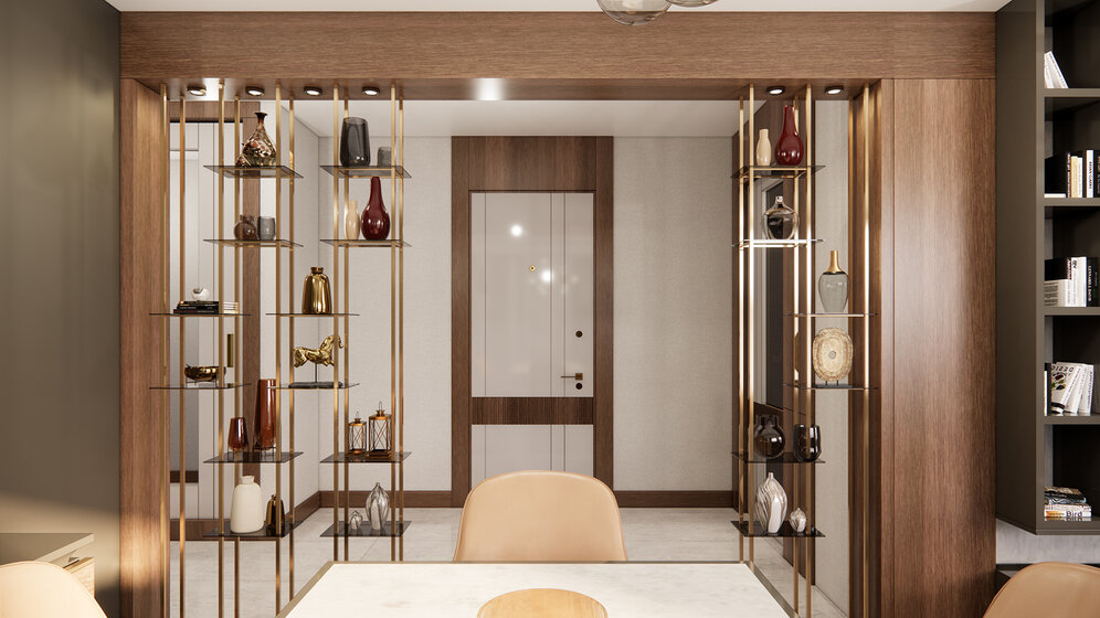 Lotus Koru 2 - image 6