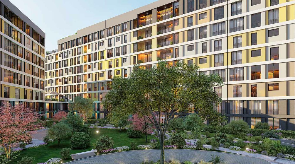 Buhayat Istanbul – image 3