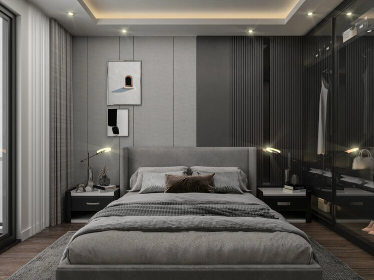 Exquisite Residence - изображение 6