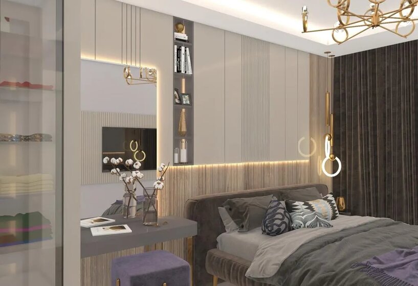 Valens Loft – Bild 4