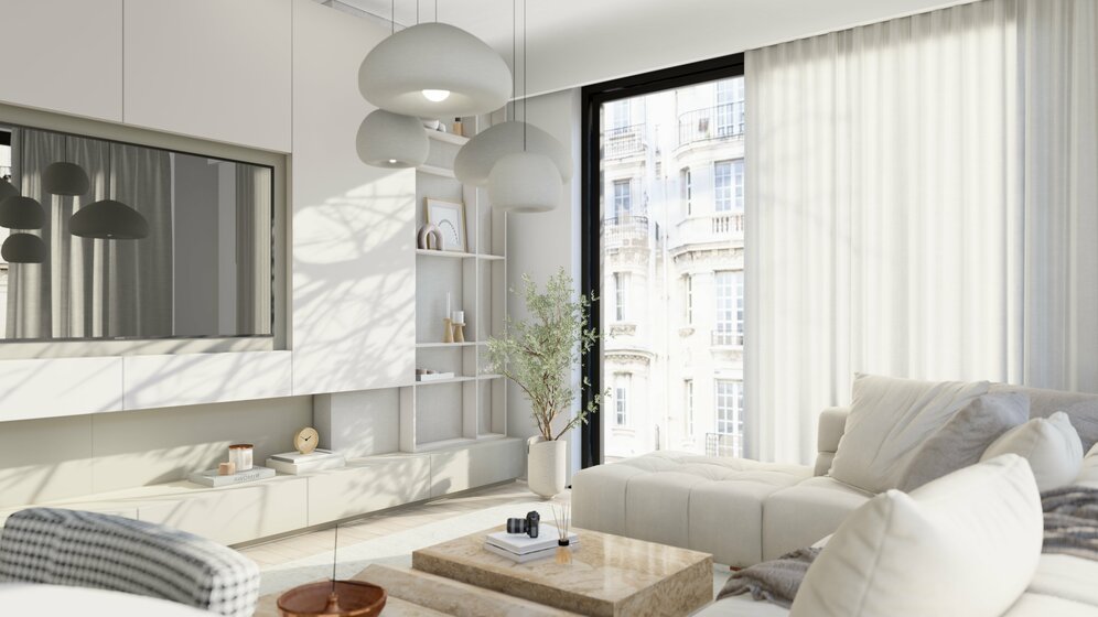 Lotus Life — imagen 6