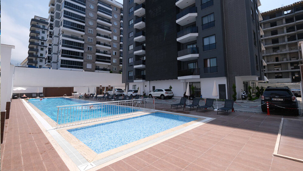 White Sail Residence — imagen 2