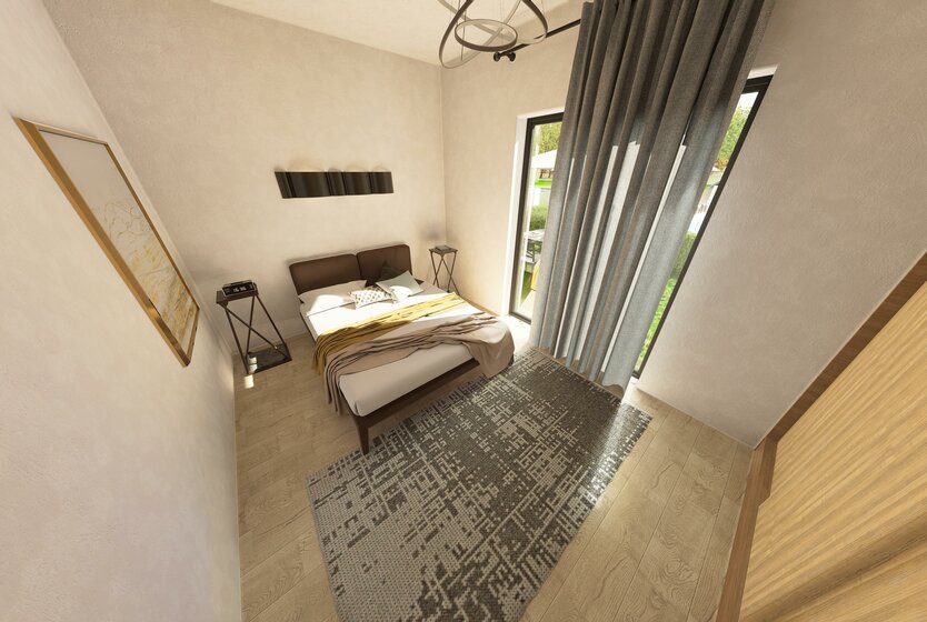 Keyif Evleri – resim 4