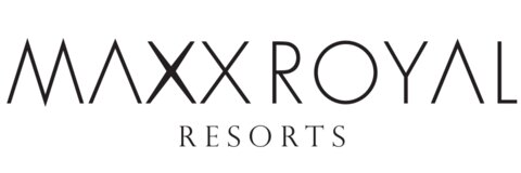 Maxx Royal