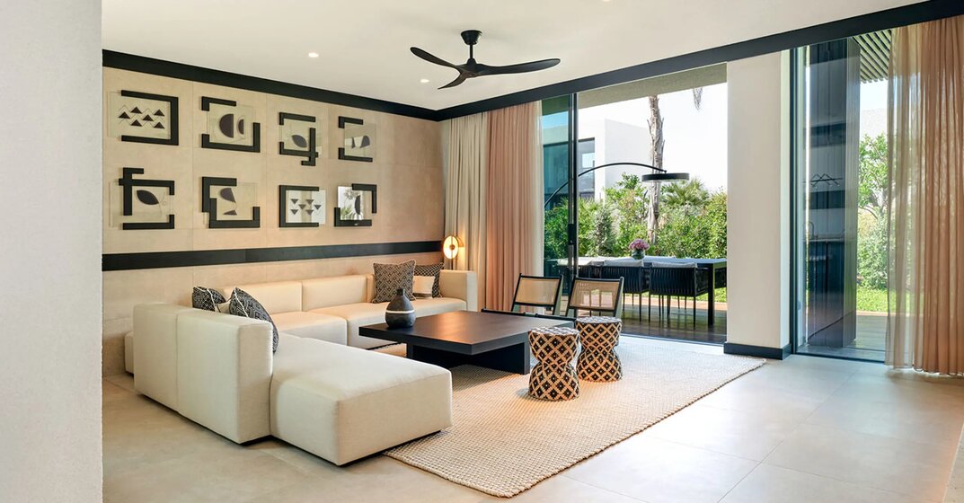 Caja by Maxx Royal - изображение 5