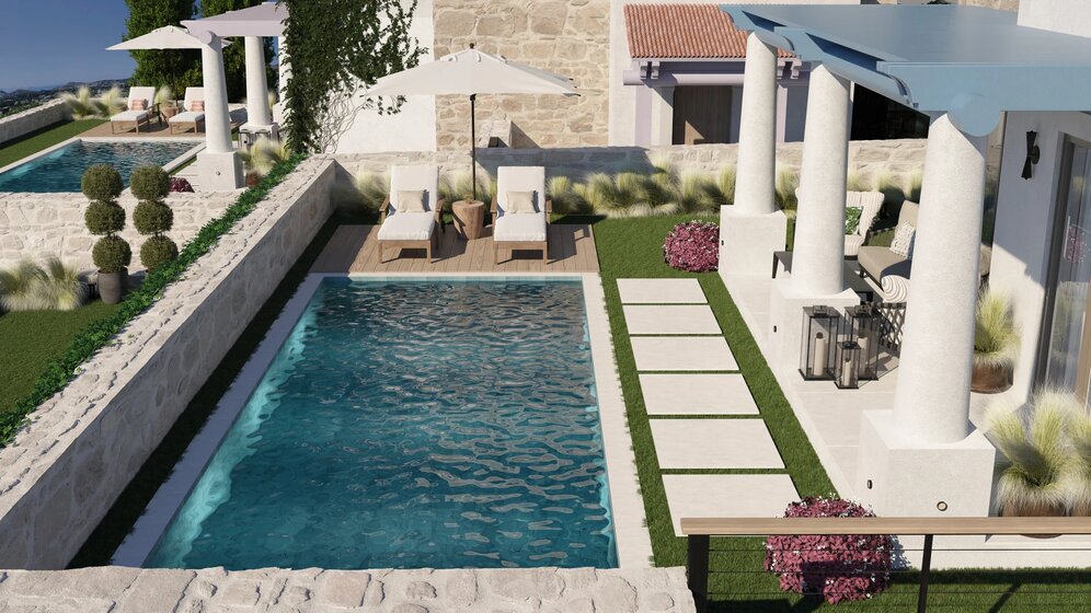 Oxalis Gumusluk - image 2