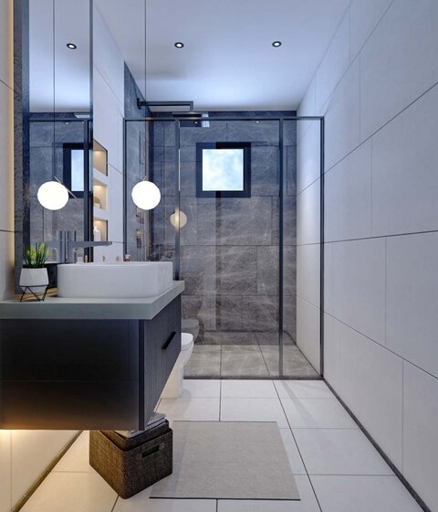 Acropol Green Life - изображение 6