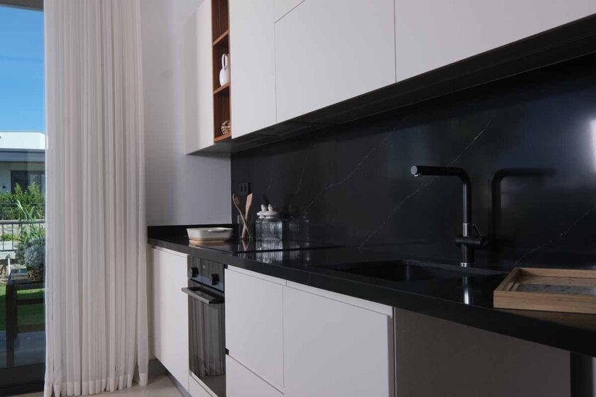 Acropol Port Premium – resim 5