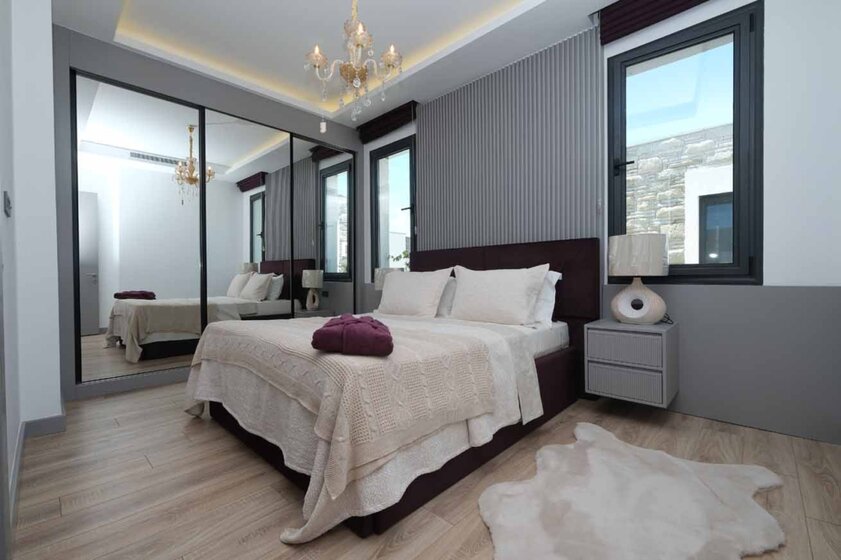 Acropol Port Elite 1 – resim 4