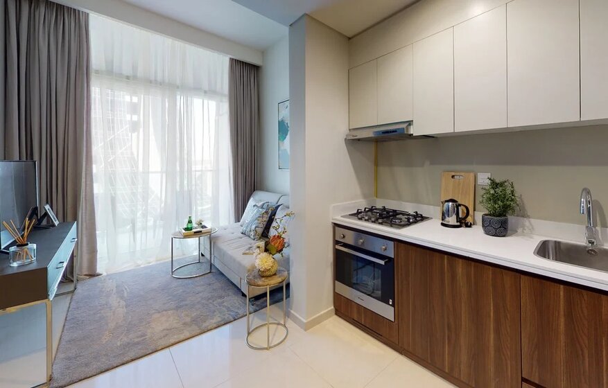 Reva Residences – image 8