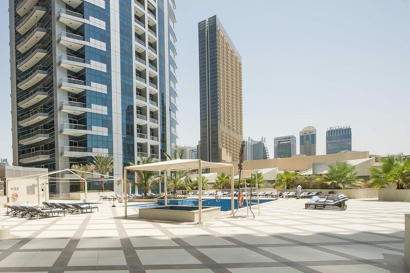 Apartamentos - Dubai, United Arab Emirates - imagen 2