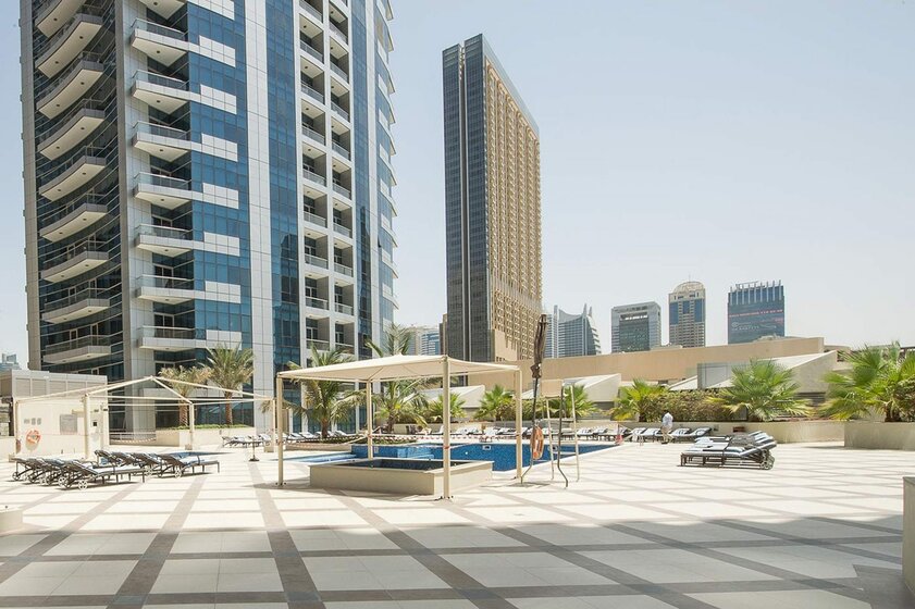 Apartments – Dubai, United Arab Emirates – Bild 18