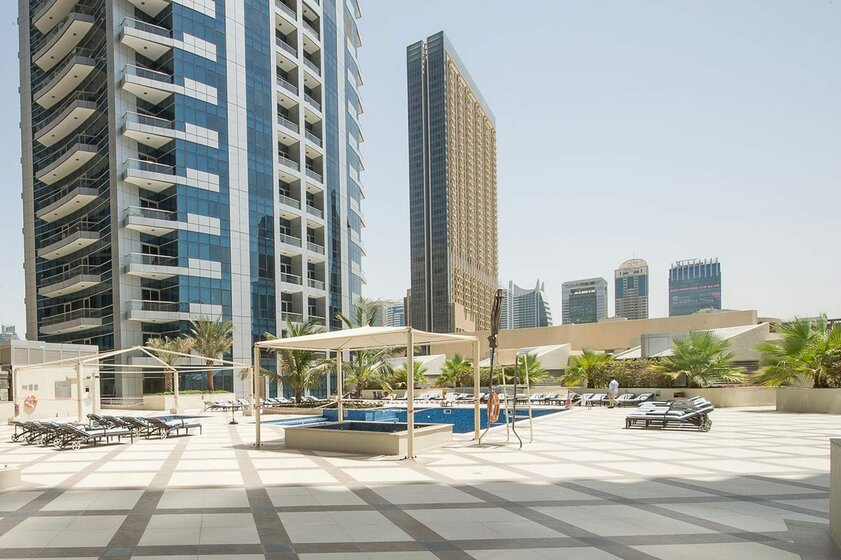 Apartments - Dubai, United Arab Emirates - image 10