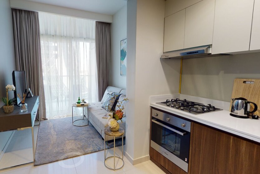 Vera Residences - image 4