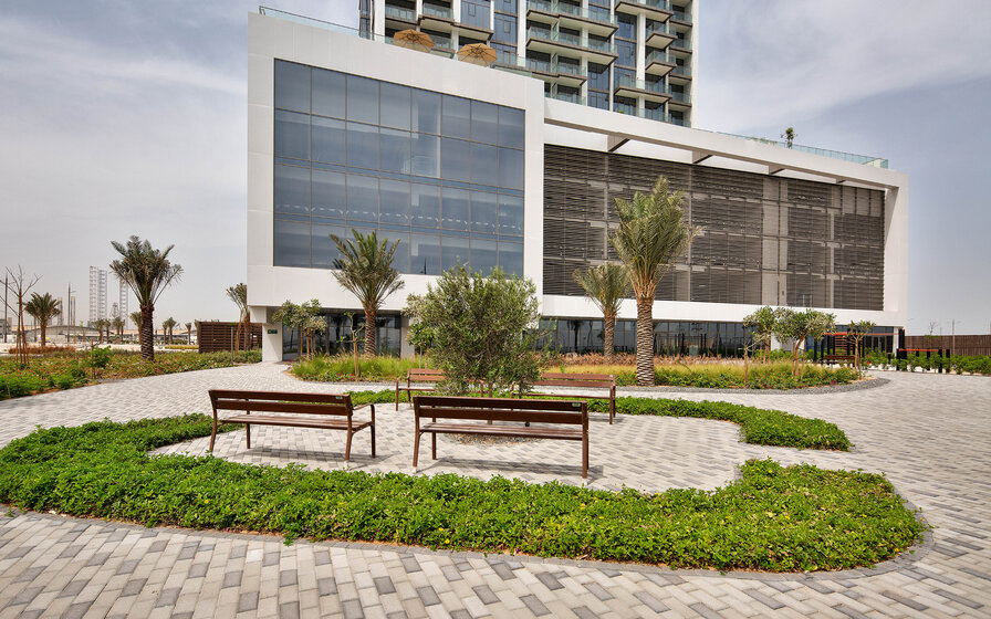 Villas - Dubai, United Arab Emirates - image 4