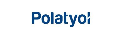 Polatyol