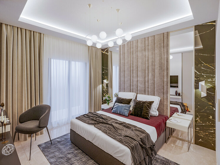 Suites III — imagen 6