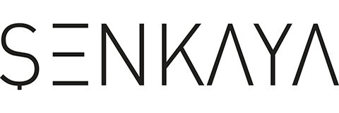 Senkaya insaat