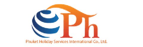 Phuket Holiday Services International (PHSI) Property