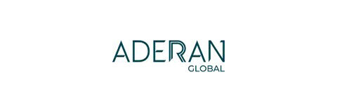 Aderan Global