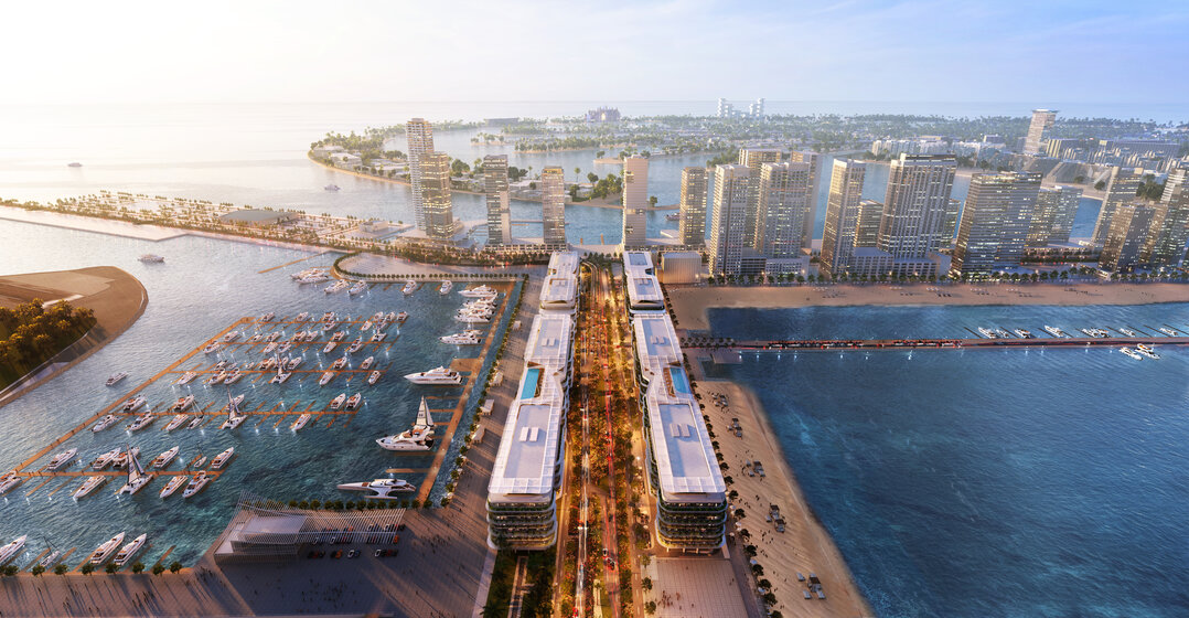 Apartments – Dubai, United Arab Emirates – Bild 19