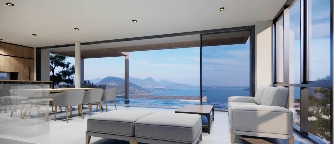IO Villas — imagen 6
