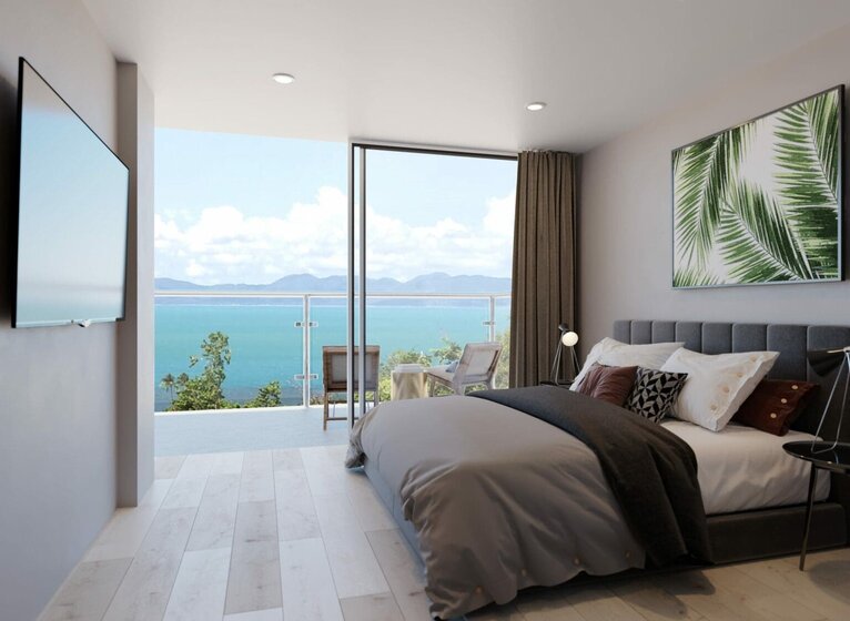New buildings - Surat Thani, Thailand - image 27