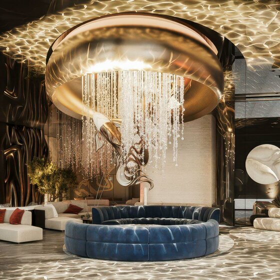Apartamentos - Dubai, United Arab Emirates - imagen 19
