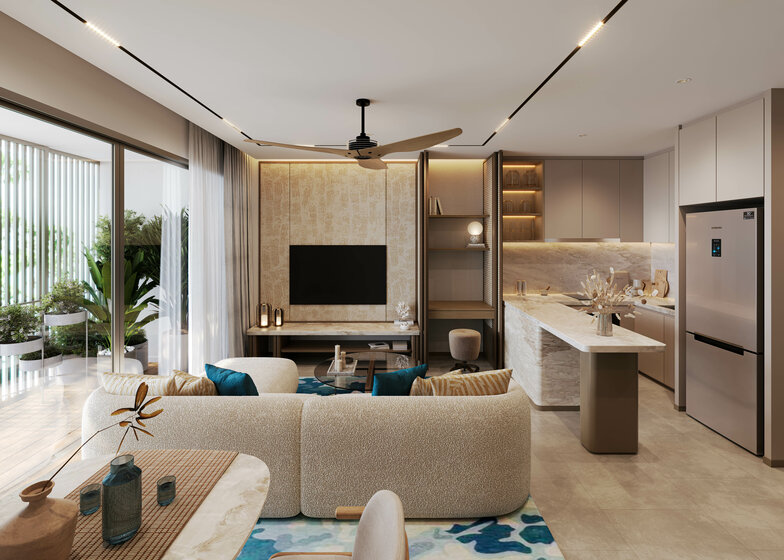 Laguna Lakeside — imagen 7