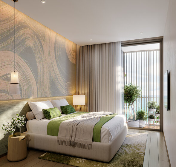 Laguna Lakeside — imagen 6