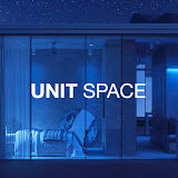 Unit Space Group