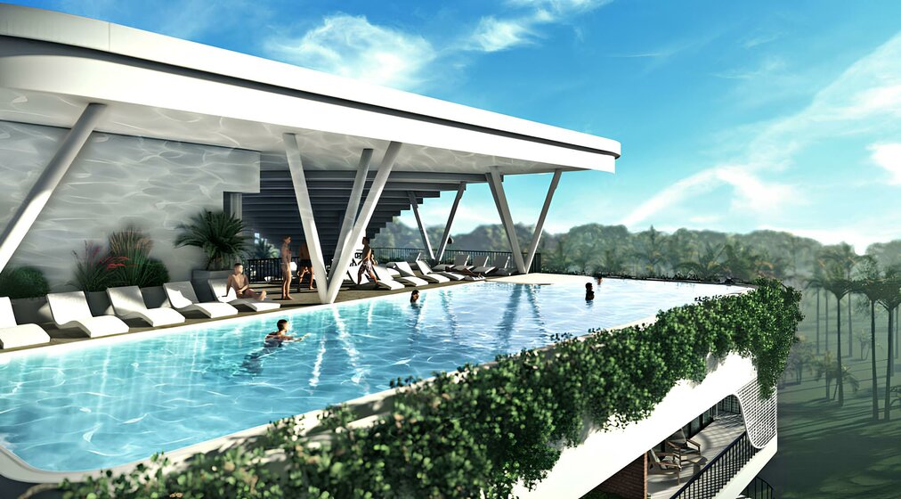 ANTA Residence Canggu - image 3