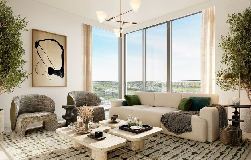 Vida Residences Club Point – Bild 4