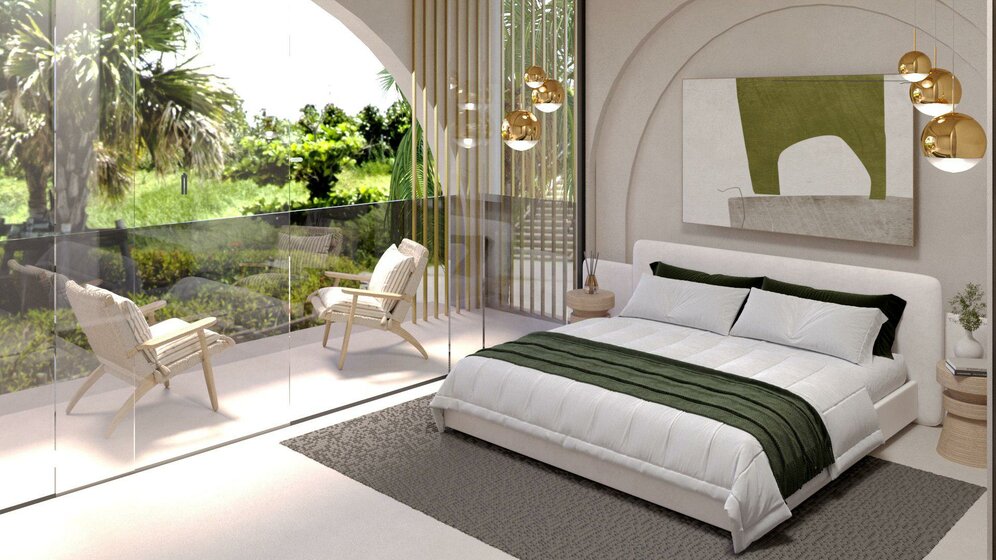 Amare Villas — imagen 6