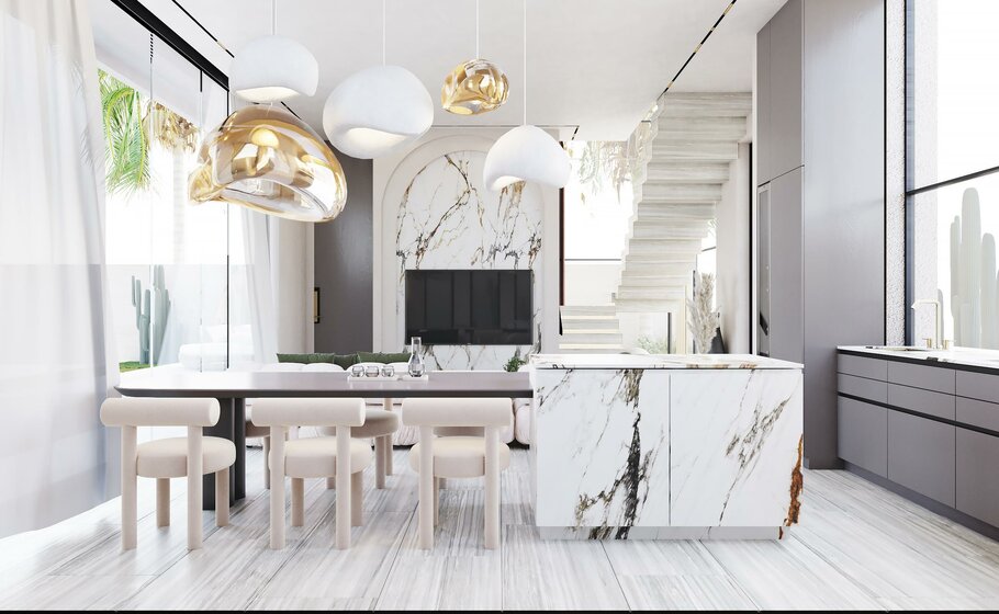 Amare Villas — imagen 5