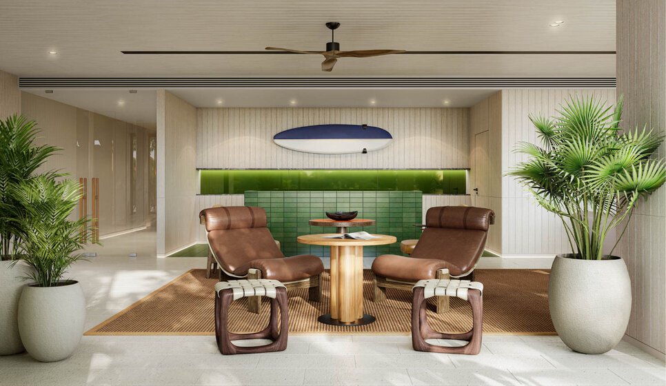 Surfhouse Residences – image 3
