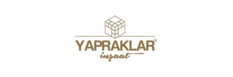 Yapraklar Construction