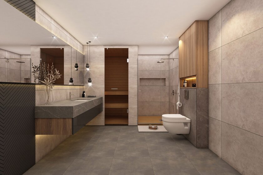 Loft Marine — imagen 8