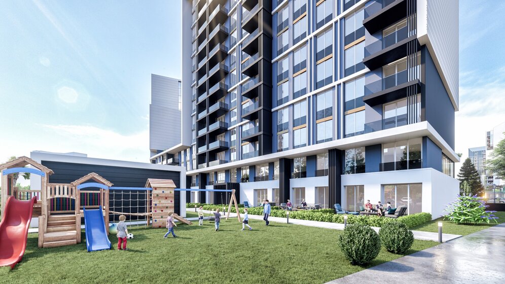 1207 Antalya Prestige – image 3