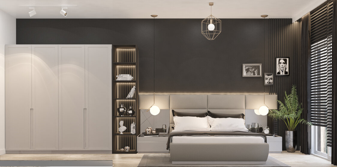 1207 Antalya Prestige – image 4