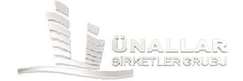 UNALLAR