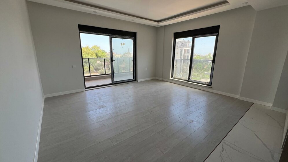 BEYOGLU RESIDENCE - изображение 4