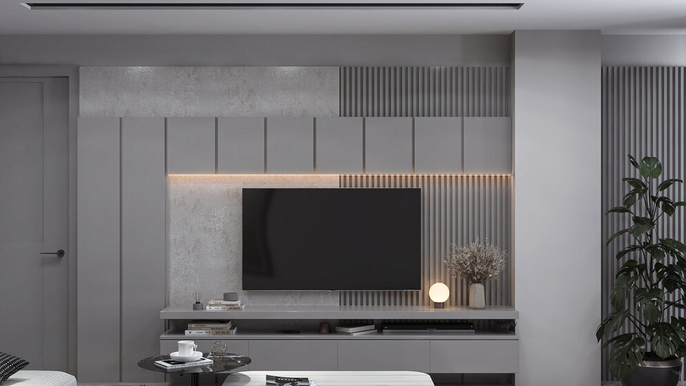 NOVA HOMES ALTINTAS - изображение 7