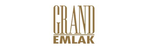 Grand Emlak