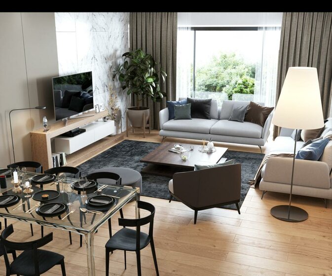 Terra Icon – Bild 6