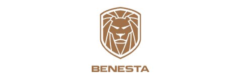 Benesta